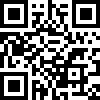 https://ar.abna24.com/xc4d8