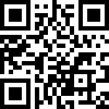 https://ar.abna24.com/xk3yZ
