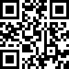 https://ar.abna24.com/x8XGd
