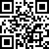 https://ar.abna24.com/x9ZC5