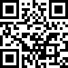 https://ar.abna24.com/xhJVY