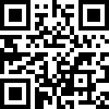 https://ar.abna24.com/x9QHt