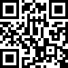 https://ar.abna24.com/x48YD