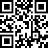https://ar.abna24.com/x93Yb