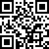https://ar.abna24.com/x5Kvc