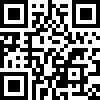 https://ar.abna24.com/x5zQz