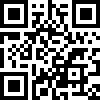 https://ar.abna24.com/x9vx8