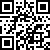 https://ar.abna24.com/x9wB6