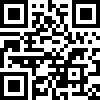 https://ar.abna24.com/xdKSk
