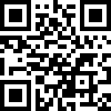 https://ar.abna24.com/x4jSk