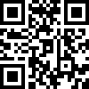 https://ar.abna24.com/xkNrW