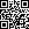 https://ar.abna24.com/x9XSd
