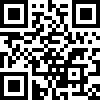 https://ar.abna24.com/xhjbS