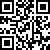 https://ar.abna24.com/x9F5p