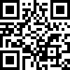https://ar.abna24.com/x9s4Z