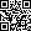 https://ar.abna24.com/x5XN6