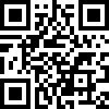 https://ar.abna24.com/x7bJZ