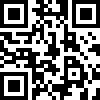 https://ar.abna24.com/x4Tz5
