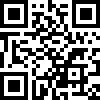 https://ar.abna24.com/x9Brc