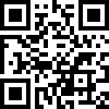 https://ar.abna24.com/x4yTM