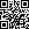 https://ar.abna24.com/xhzzP