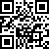 https://ar.abna24.com/xhnZy