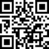 https://ar.abna24.com/x4LkJ
