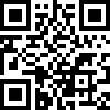 https://ar.abna24.com/xfy8Z
