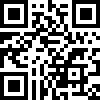 https://ar.abna24.com/xdpnc