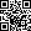 https://ar.abna24.com/xbkJS