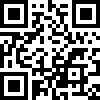 https://ar.abna24.com/x3WQS