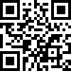 https://ar.abna24.com/x9RGq