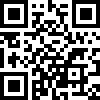 https://ar.abna24.com/x8N4m