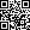 https://ar.abna24.com/xbhGw