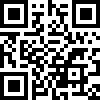 https://ar.abna24.com/xdvdT