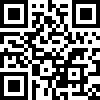 https://ar.abna24.com/x7KXK