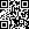 https://ar.abna24.com/xgYQm