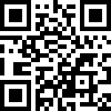 https://ar.abna24.com/x9w33