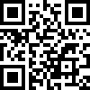 https://ar.abna24.com/xcdhG