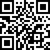 https://ar.abna24.com/x9jgz