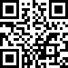 https://ar.abna24.com/xfWPQ