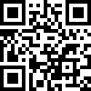 https://ar.abna24.com/x3HT2