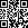 https://ar.abna24.com/xkv3r