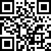https://ar.abna24.com/xcR6c