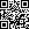 https://ar.abna24.com/x9WRy