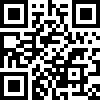 https://ar.abna24.com/xc7jL