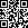 https://ar.abna24.com/x4Qyx