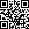 https://ar.abna24.com/xhDzT