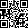 https://ar.abna24.com/xgwdr