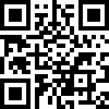 https://ar.abna24.com/xdgrh